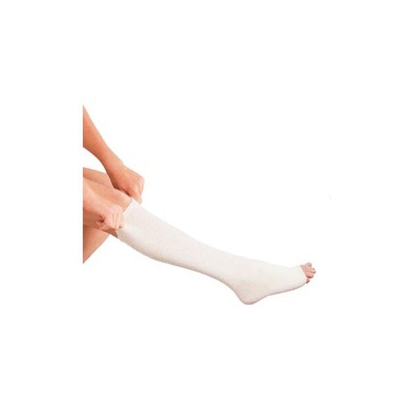 Molnlycke Tubigrip Arthropad Elasticated Tubular Bandage